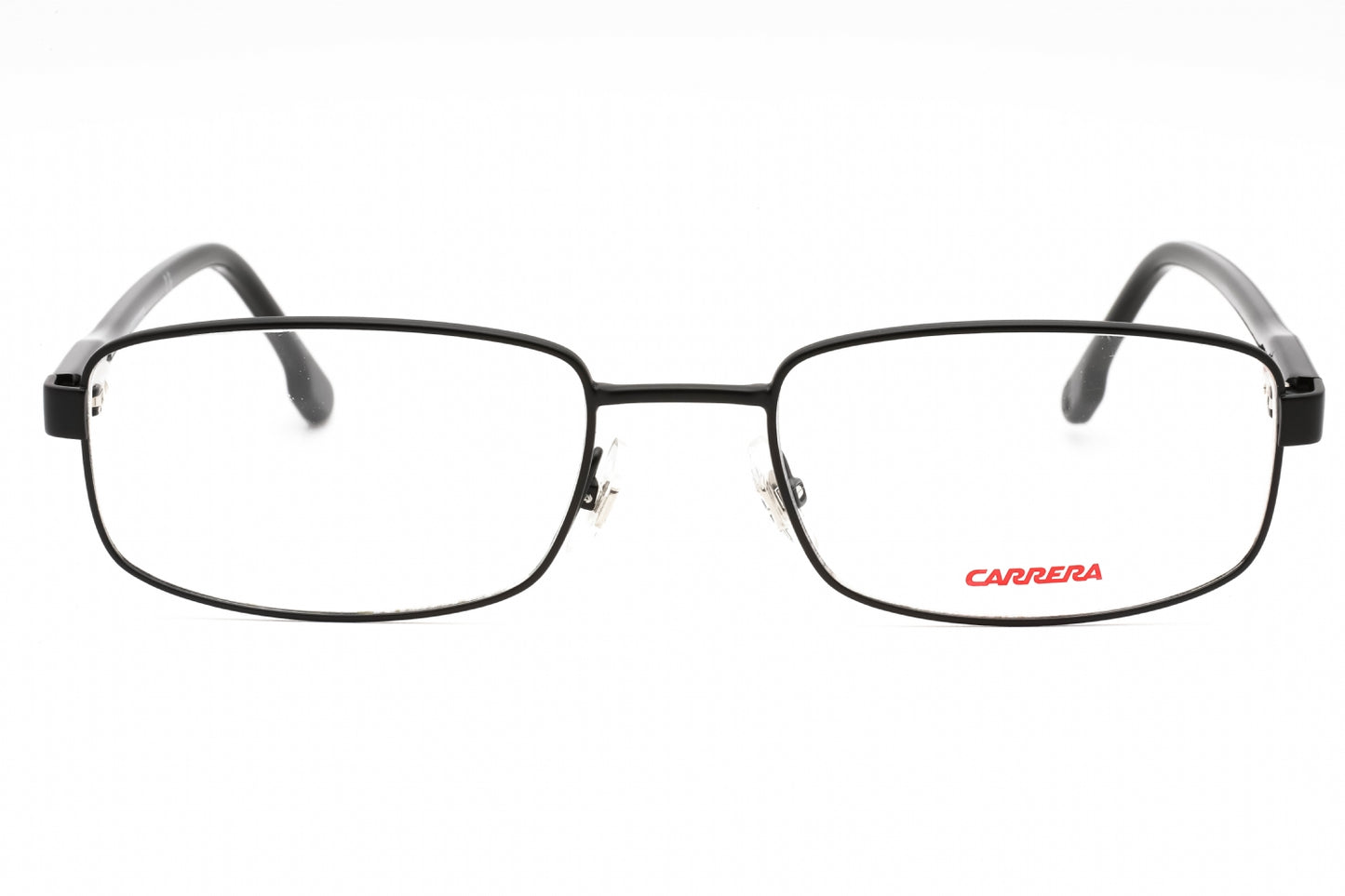 Carrera CARRERA 264-0003 00 55mm New Eyeglasses