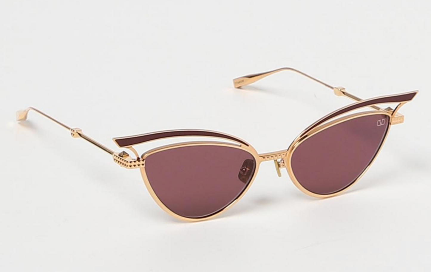 Valentino VLS-118B-55 55mm
