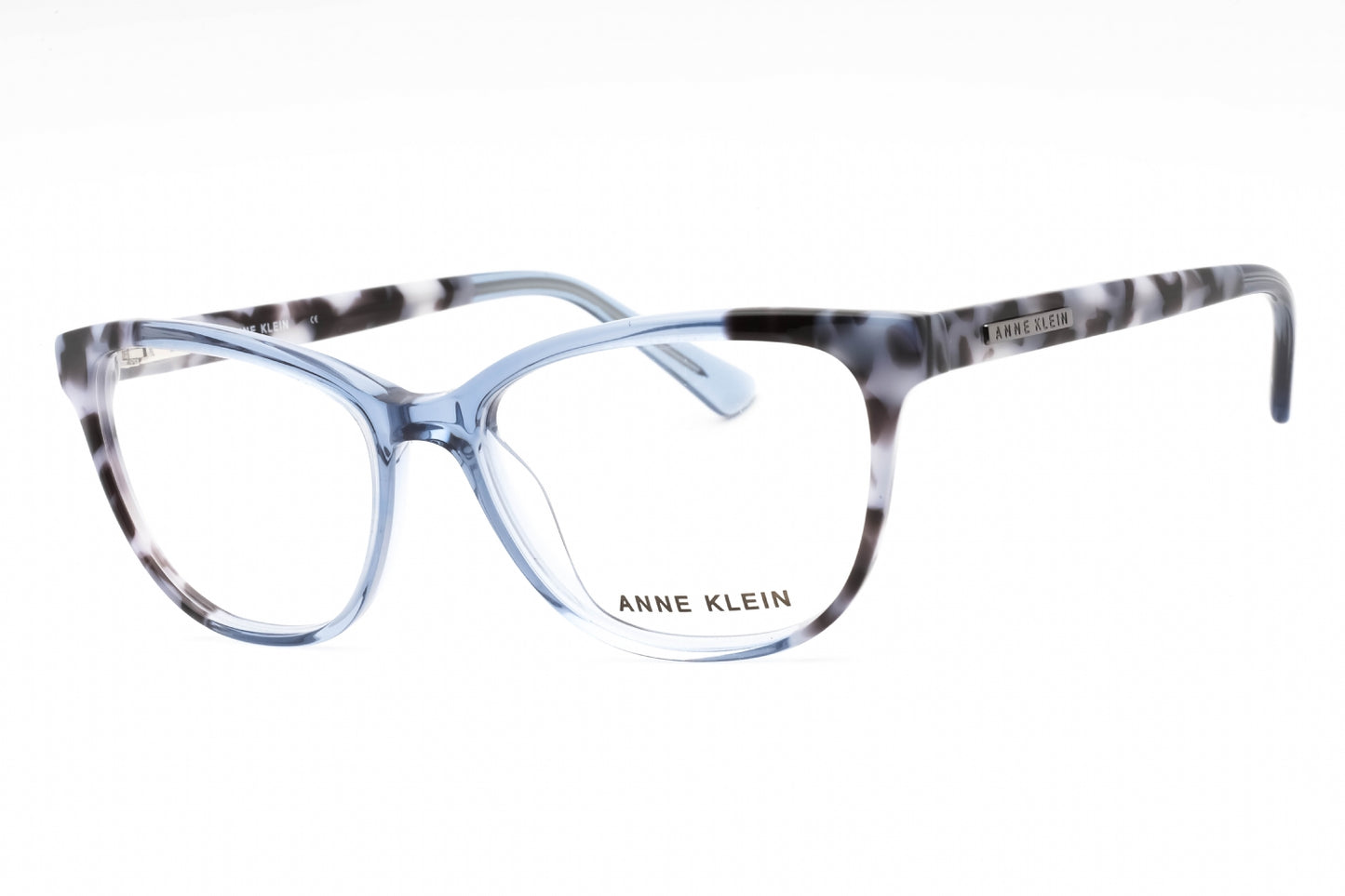 Anne Klein AK5069-424 53mm New Eyeglasses