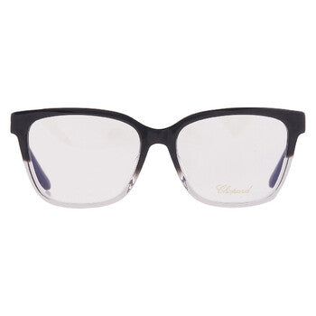 Chopard VCH333S 0FUS 55 55mm