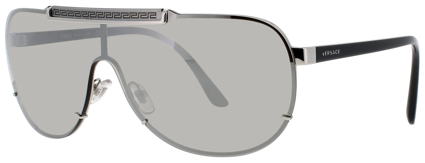 Versace VE2140-10006G 140mm