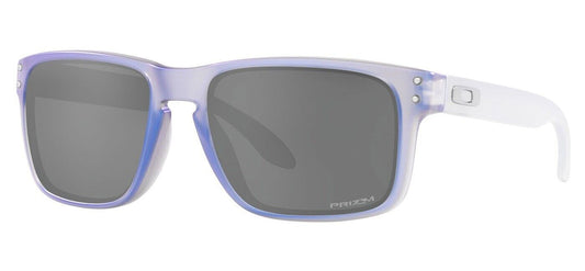 Oakley OO9102-X8-55  New Sunglasses
