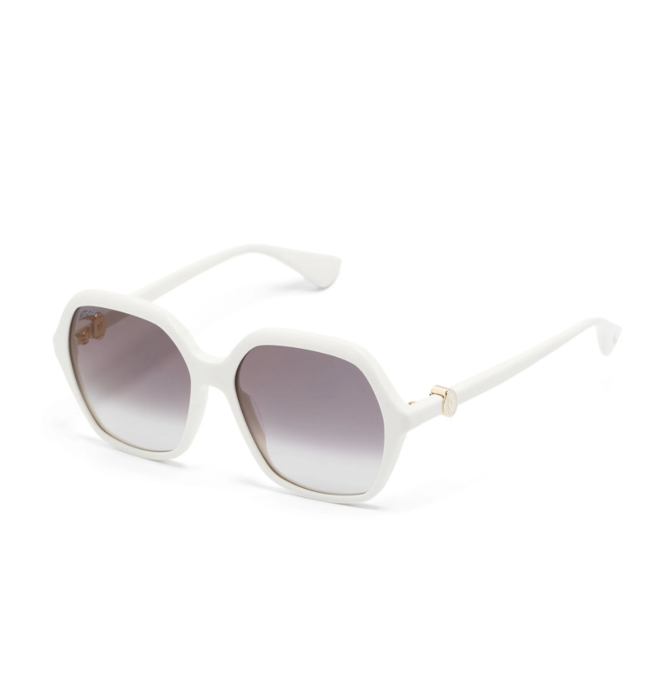 Cartier CT0470S-004 57mm New Sunglasses