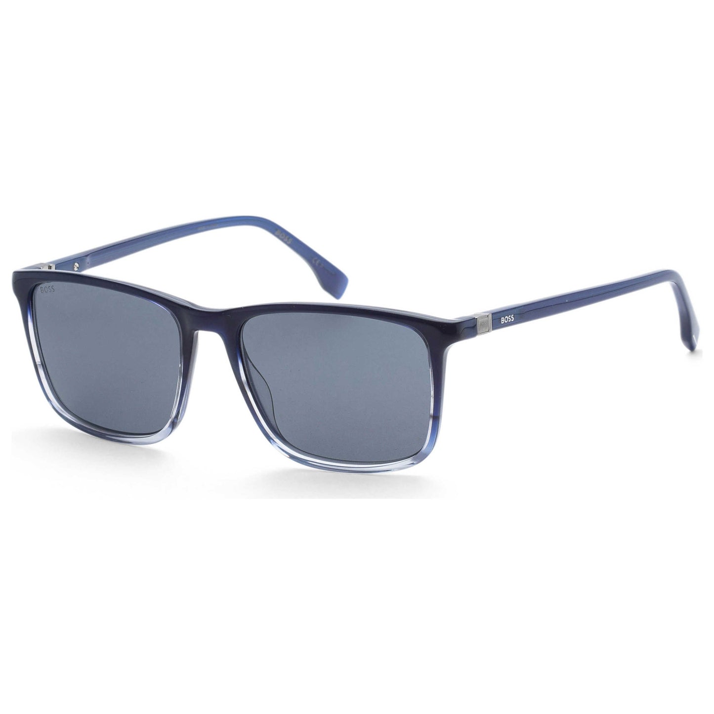 Hugo Boss BOSS1434S-0HVE-IR 56mm