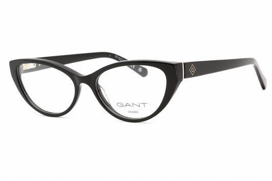 GANT GA4142-001 54mm New Eyeglasses