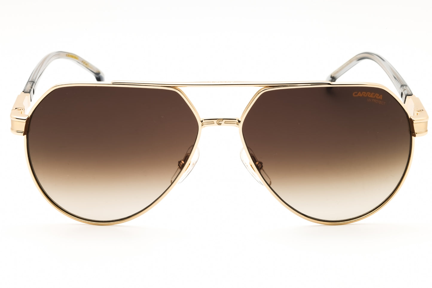 Carrera CARRERA 1067/S-02F7 HA 62mm