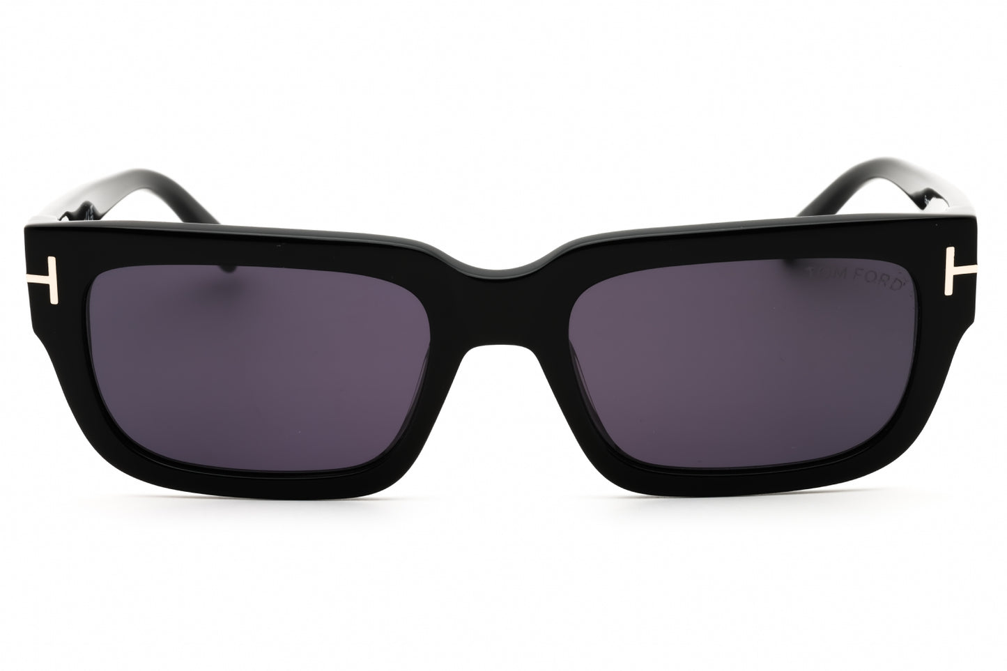 Tom Ford FT1075-01A 54