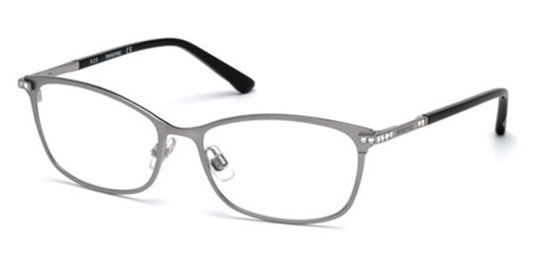 Swarovski SK5187-015 54mm New Eyeglasses