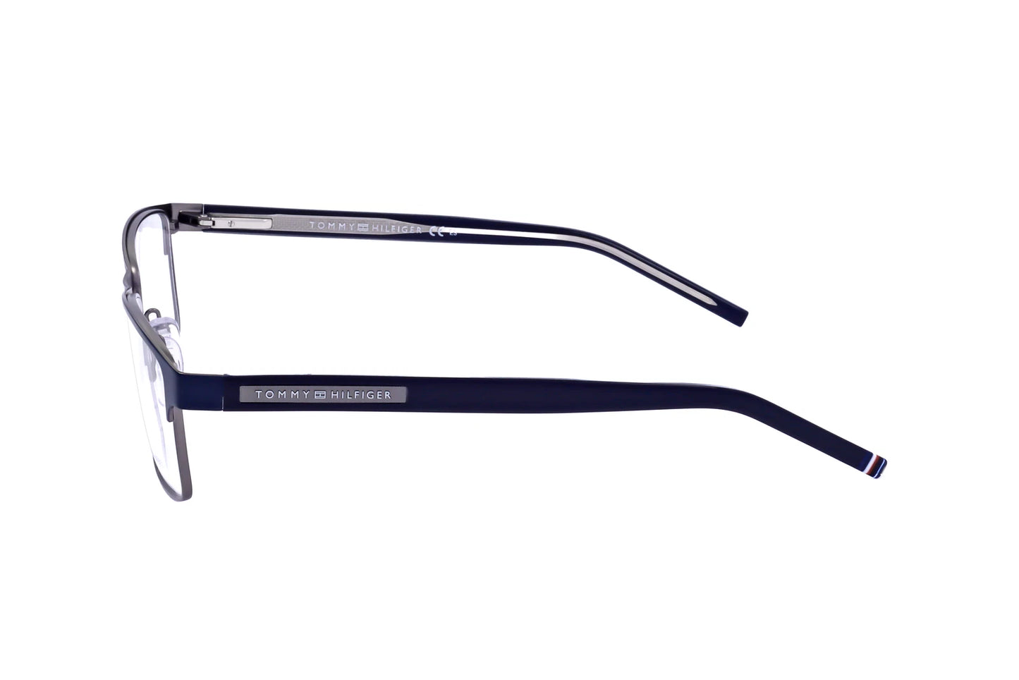 Tommy Hilfiger TH-1944-H2T-53 53