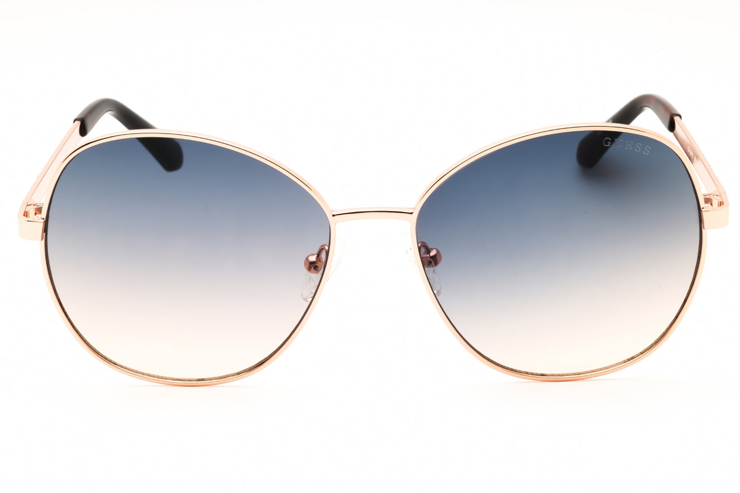 Guess Factory GF00075-28W 58mm
