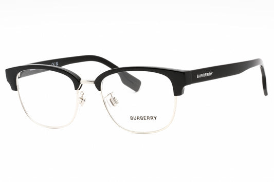 Burberry 0BE2351D-3001 51mm New Eyeglasses