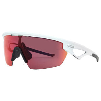 Oakley OO9403 940311 36 36mm