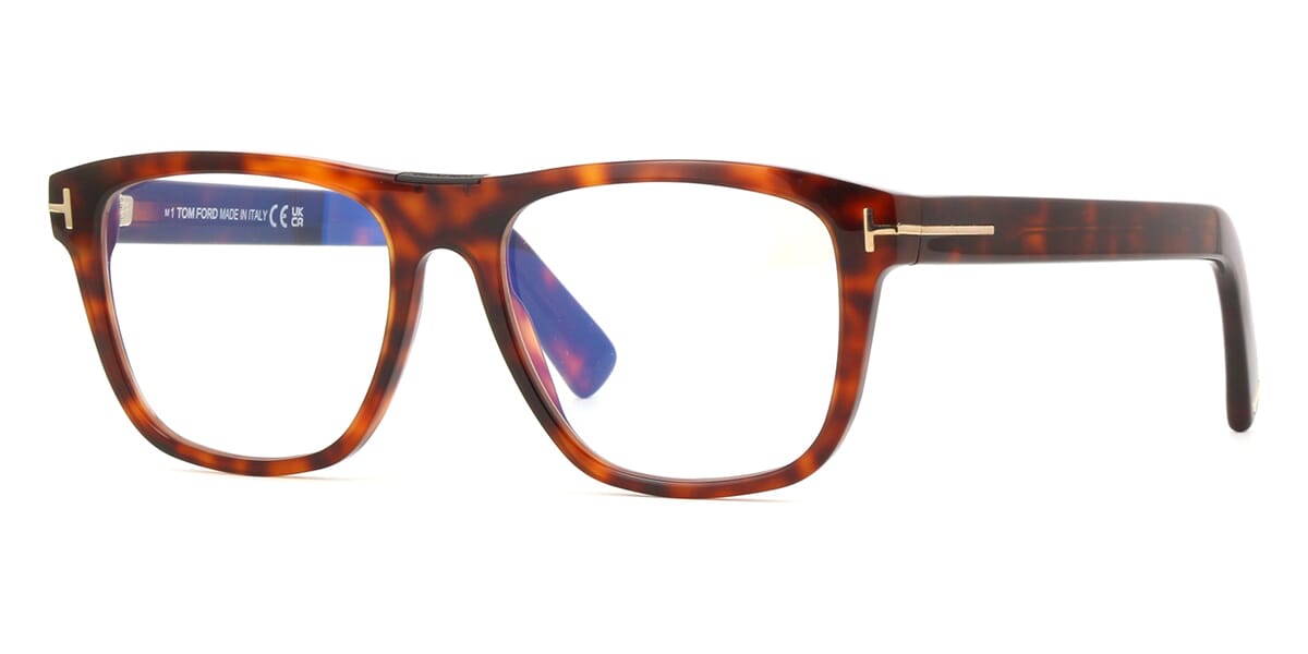 Tom Ford FT5902-B-54054 54mm New Eyeglasses