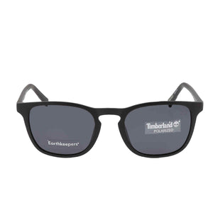 Timberland TB9265-02D-53 53mm New Sunglasses