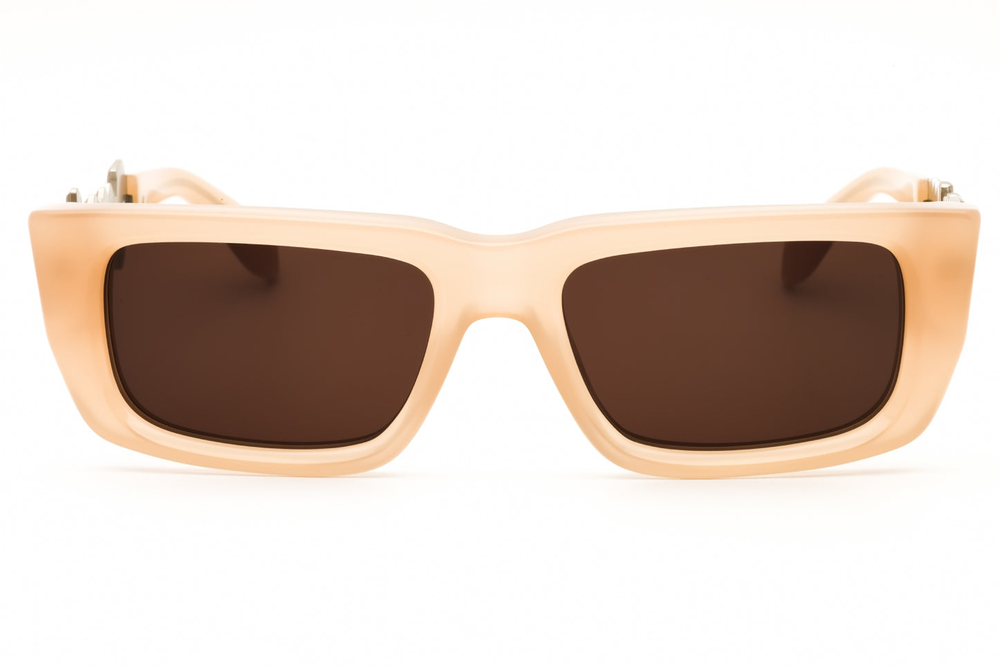 Palm Angels MILFORD-1764 54mm