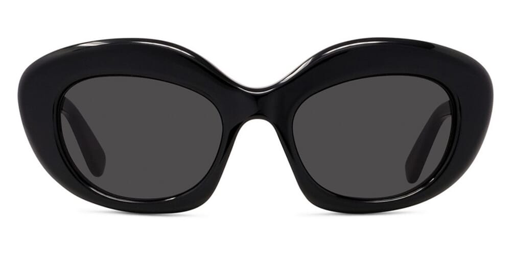 Loewe LW40153I-5101A 51mm