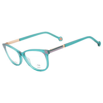 Carolina Herrera HER 0163 0JHD 53 53mm