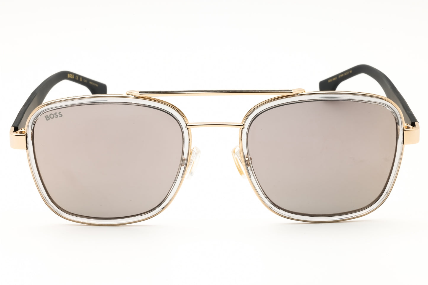 Hugo Boss BOSS 1486/S-02F7 WM 54mm