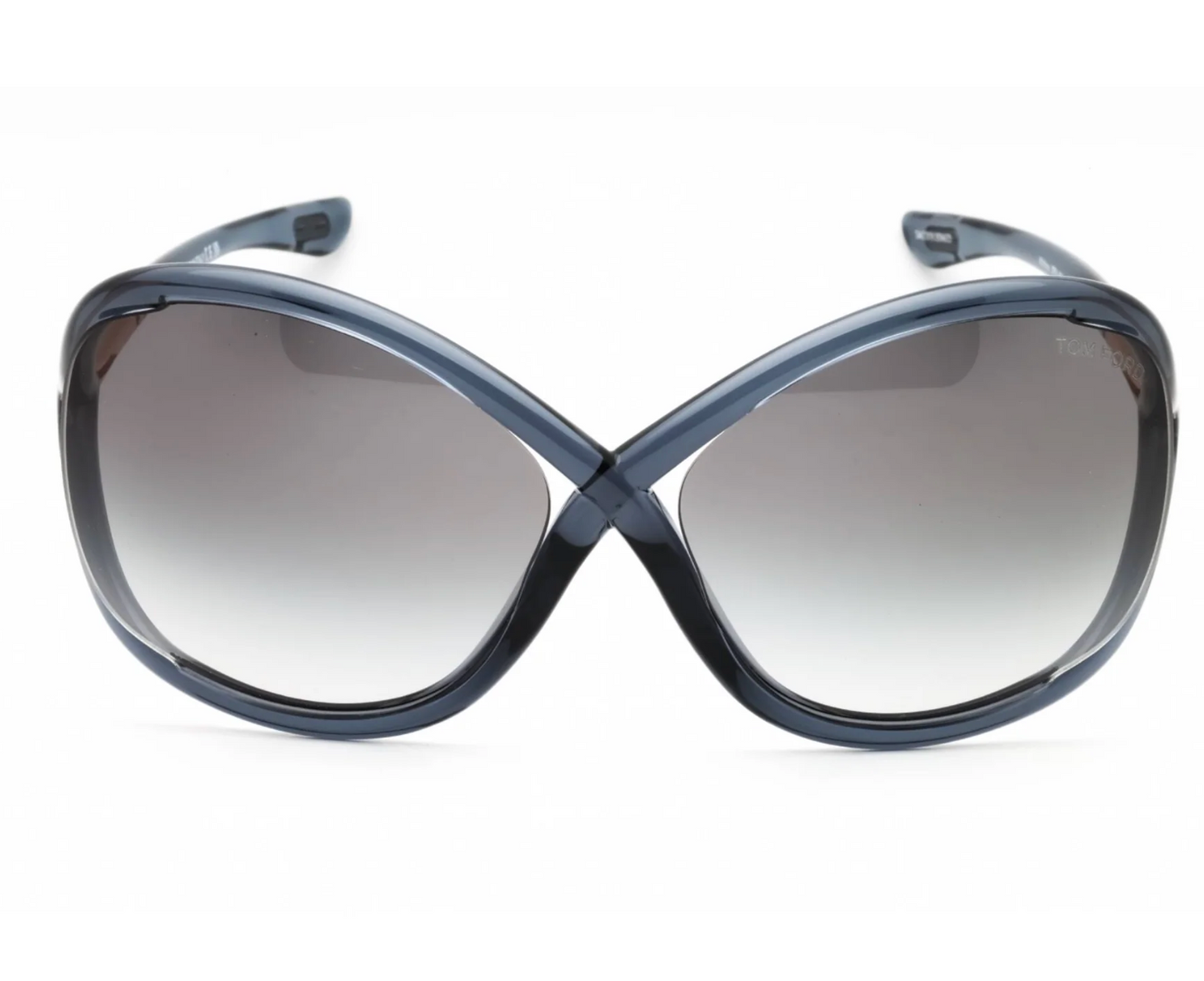 Tom Ford FT0009-0B5 64mm