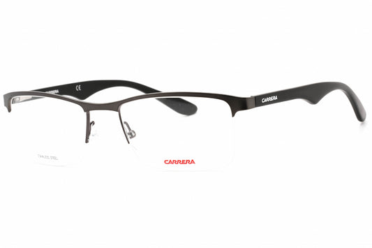 Carrera CA6623-0XVD 00 Eyemm New Eyeglasses