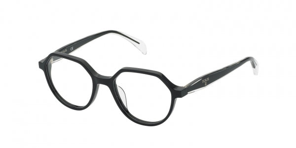 Tous VTOB56L-0700-49 49mm New Eyeglasses