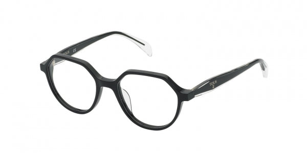 Tous VTOB56L-0700-49