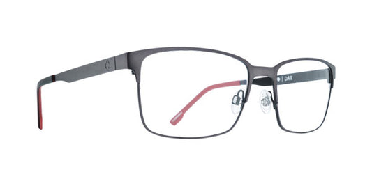 Spy SPY573496621000 57mm