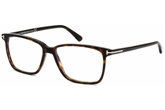 Tom Ford FT5478-B-052 55mm New Eyeglasses