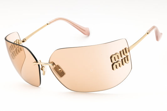 Miu Miu 0MU 54YS-ZVN20F 80