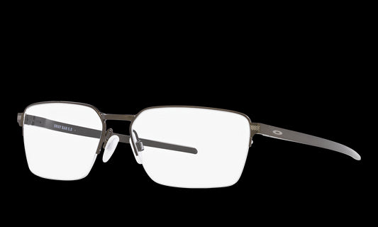 Oakley OX5076-02-56  New Eyeglasses