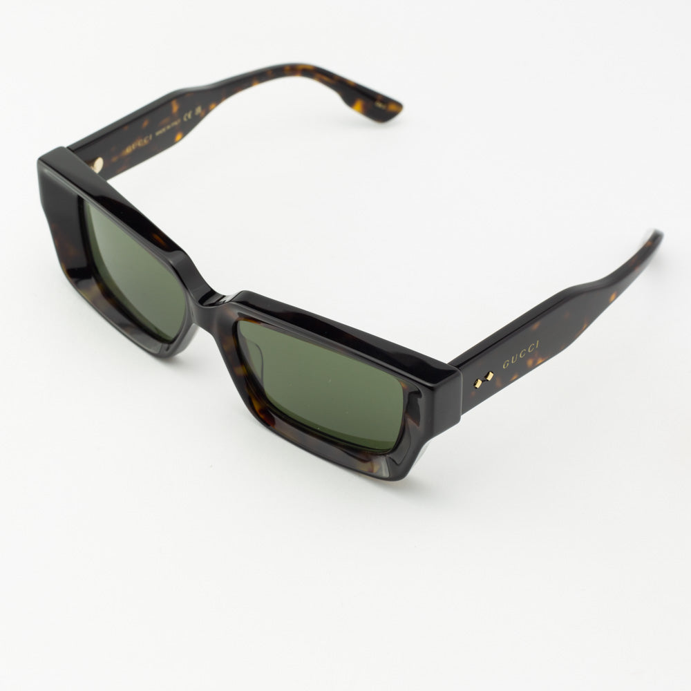 Gucci GG1529S-002 54mm New Sunglasses