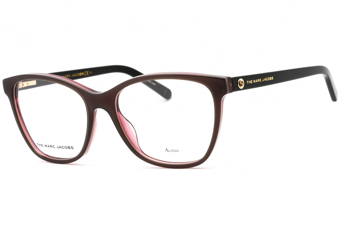 Marc Jacobs MARC 557-07QY 00 53mm New Eyeglasses