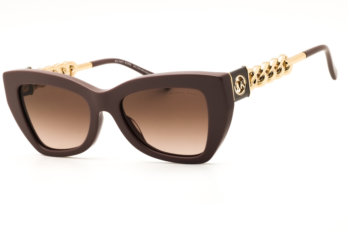 Michael Kors  52