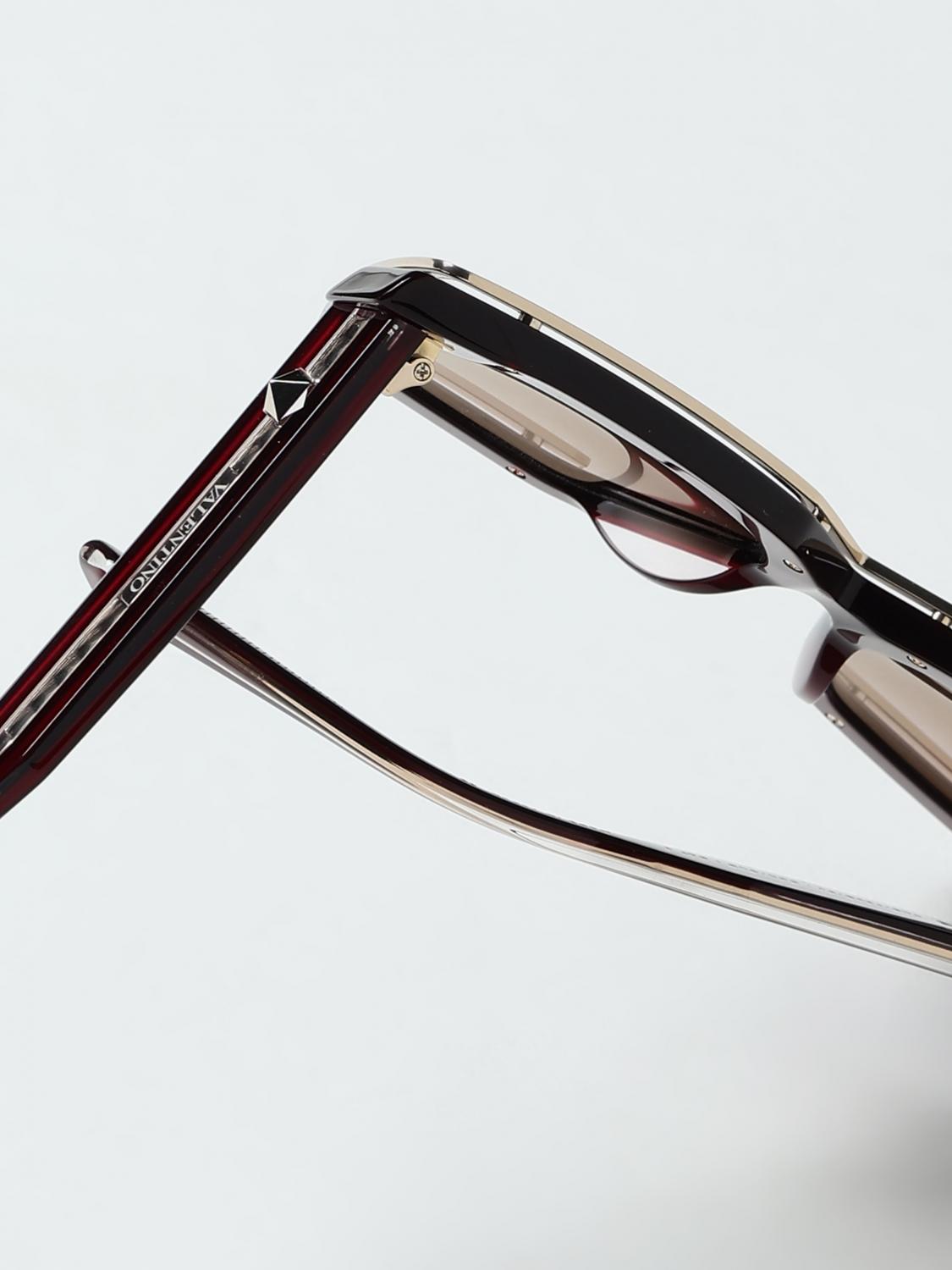 Valentino V-GRACE-VLS-126B-54 54mm