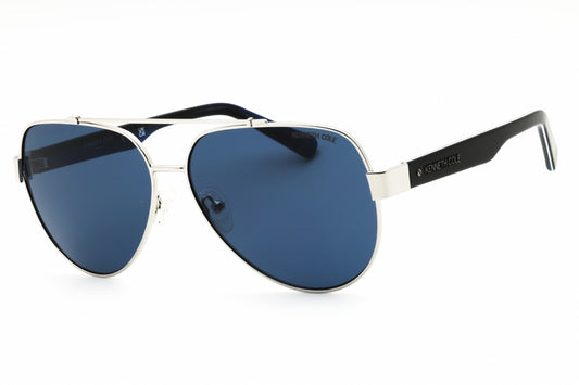Kenneth Cole New York KC00034-10V 60mm New Sunglasses