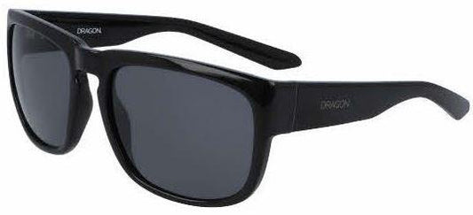 Dragon DR-RUNE-001 58mm New Sunglasses