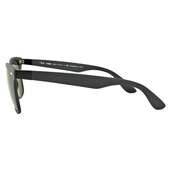 Ray-Ban RB4195 601S9A 52 52mm