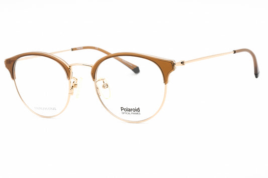 Polaroid Core PLD D404/G-009Q 00 51mm New Eyeglasses