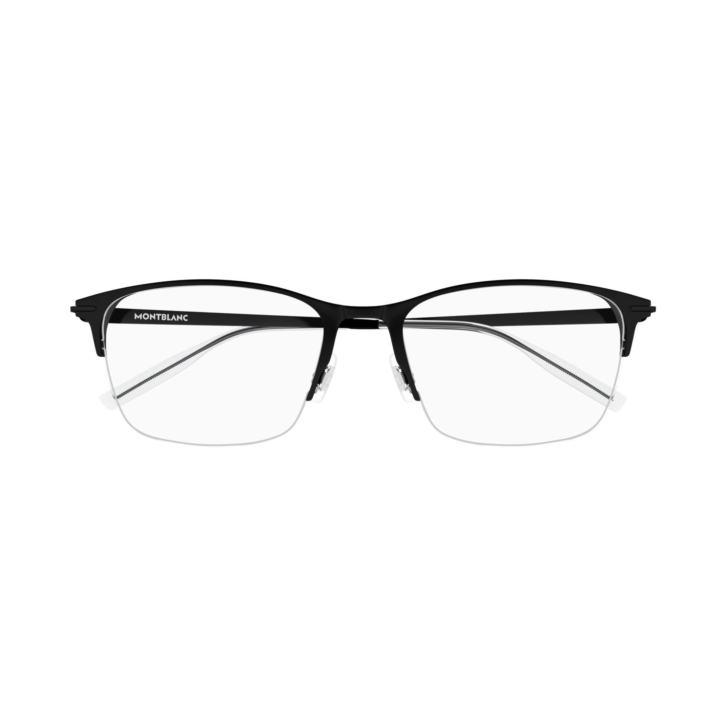 Mont Blanc MB0284OA-004 56mm New Eyeglasses