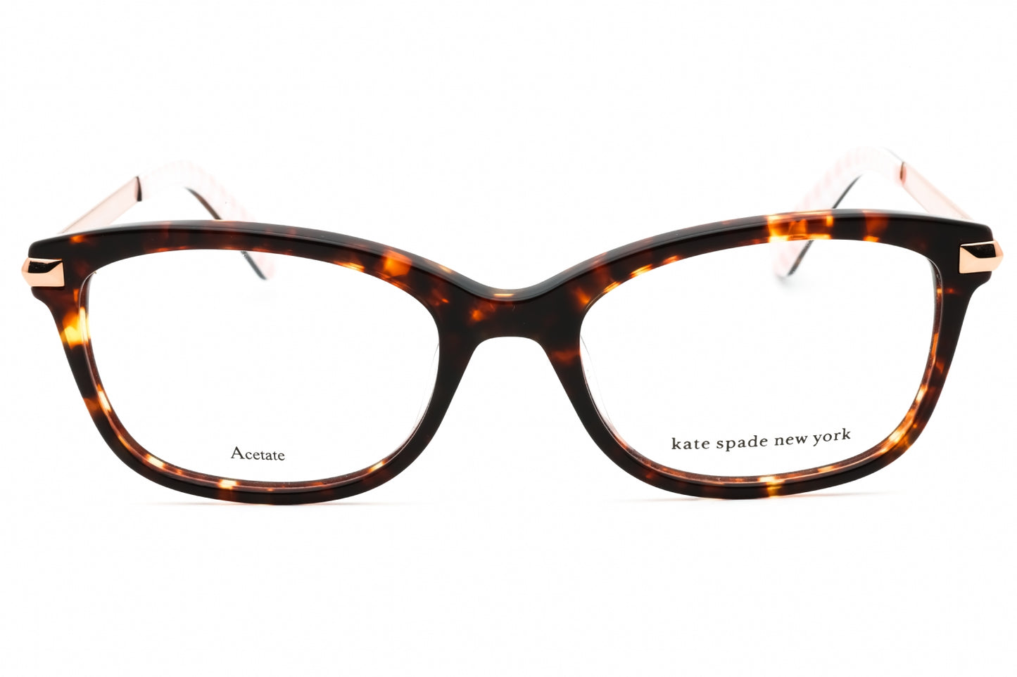 Kate Spade  48