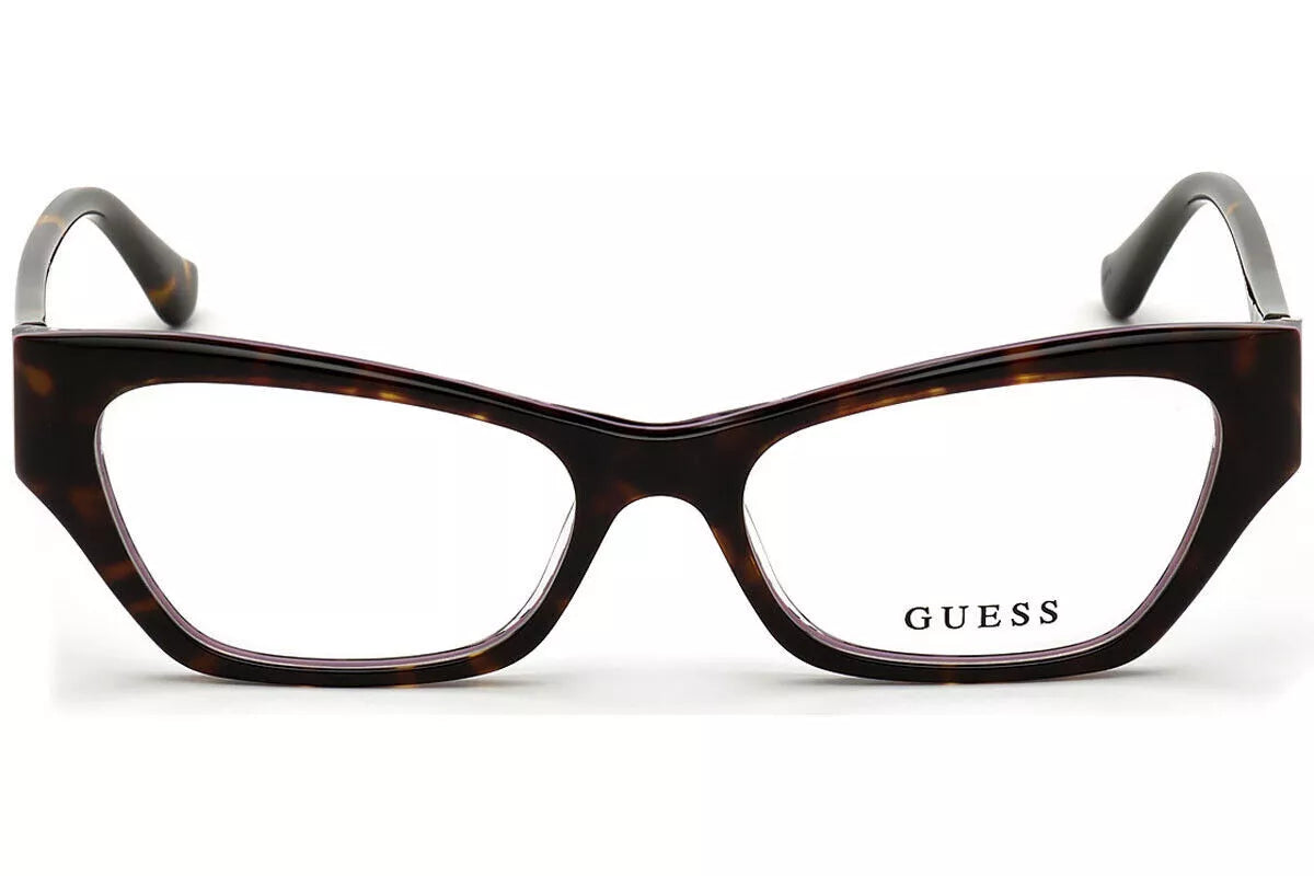 Guess GU2747-056 51mm