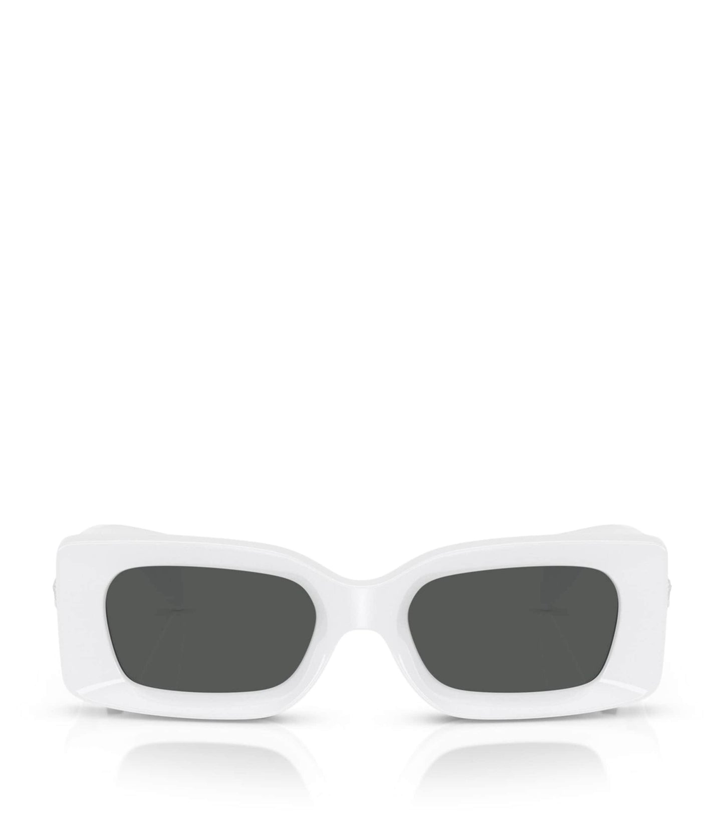 Versace 0VE4474U-314/87 52mm New Sunglasses