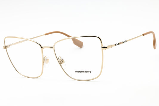 Burberry 0BE1367-1338 55mm New Eyeglasses