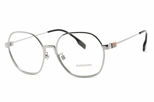 Burberry 0BE1379D-1003 55mm New Eyeglasses