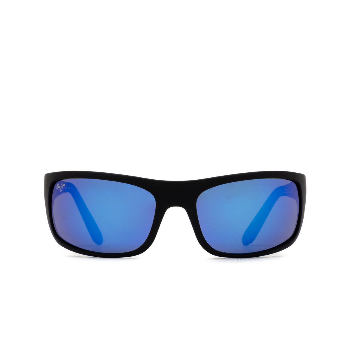 Maui Jim MJ0202S 004 65 65