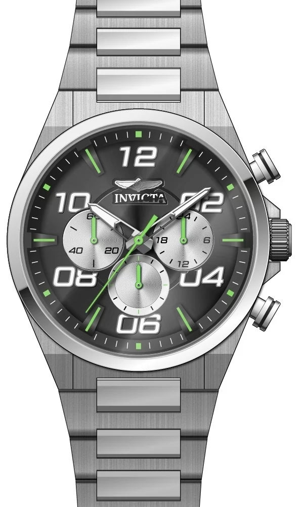 Invicta Speedway-50427 44