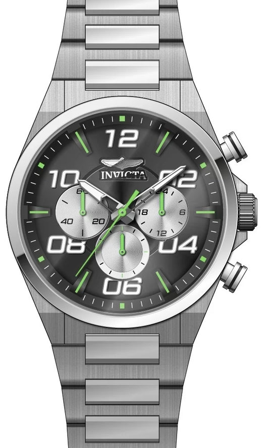 Invicta Speedway-50427 44