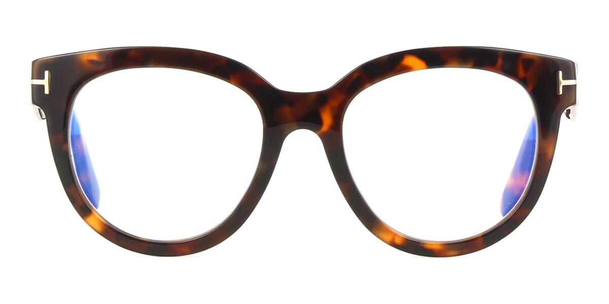 Tom Ford FT5987-B-52052 52mm New Eyeglasses