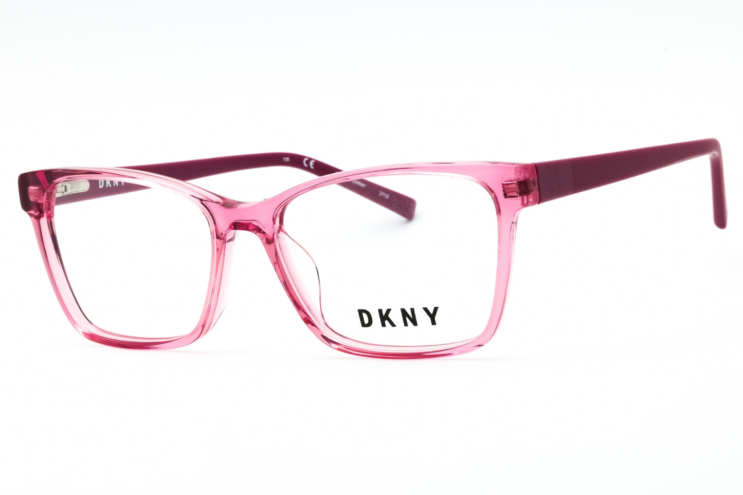DKNY DK5038-670 51mm New Eyeglasses