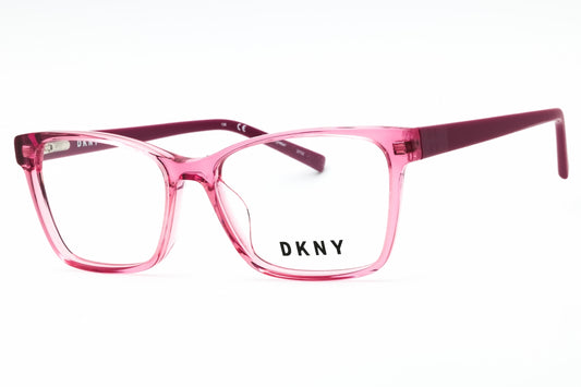 DKNY DK5038-670 51mm New Eyeglasses